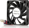 StarTech.com StarTech.com Ventilador Fan para Chasis Caja de Or StarTech.com StarTech.com Ventilador Fan para Chasis Caja de Or