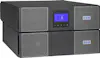 Eaton Eaton 9PX8KIRTNBP 8000VA 4AC outlet(s) Montaje en Eaton Eaton 9PX8KIRTNBP 8000VA 4AC outlet(s) Montaje en