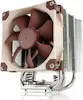 Noctua Noctua NH-U9S Procesador Enfriador ventilador de P Noctua Noctua NH-U9S Procesador Enfriador ventilador de P
