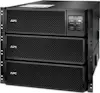 APC APC SRT192RMBP2 10000VA Montaje en rack o Montaje APC APC SRT192RMBP2 10000VA Montaje en rack o Montaje
