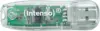 Intenso Intenso Rainbow Line 32GB 32GB USB 2.0 Capacity Tr Intenso Intenso Rainbow Line 32GB 32GB USB 2.0 Capacity Tr