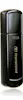Transcend Transcend JetFlash 350 16GB USB 2.0 Capacity Negro Transcend Transcend JetFlash 350 16GB USB 2.0 Capacity Negro