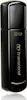 Transcend Transcend JetFlash 350 32GB USB 2.0 Capacity Negro Transcend Transcend JetFlash 350 32GB USB 2.0 Capacity Negro