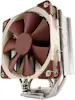 Noctua Noctua NH-U12S Procesador Enfriador ventilador de Noctua Noctua NH-U12S Procesador Enfriador ventilador de