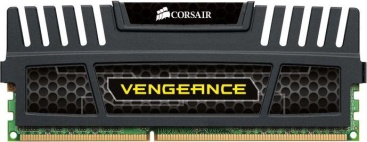 corsair 4gb ddr3 1600mhz 240pin dimm 4gb ddr3 16