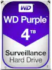 Western Digital Western Digital Purple Unidad de disco duro 4000GB Western Digital Western Digital Purple Unidad de disco duro 4000GB
