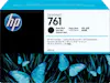 HP 761 HP 761