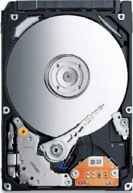 Toshiba Toshiba MQ01ABD050 500GB Serial ATA II disco duro Toshiba Toshiba MQ01ABD050 500GB Serial ATA II disco duro
