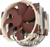 Noctua Noctua NH-D15 Procesador Enfriador ventilador de P Noctua Noctua NH-D15 Procesador Enfriador ventilador de P
