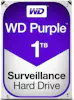 Western Digital Western Digital Purple Unidad de disco duro 1000GB Western Digital Western Digital Purple Unidad de disco duro 1000GB