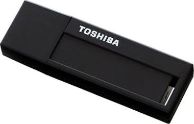 Toshiba Toshiba TransMemory 16GB 16GB USB 3.0 (3.1 Gen 1) Toshiba Toshiba TransMemory 16GB 16GB USB 3.0 (3.1 Gen 1)