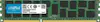 Crucial Crucial 16GB DDR3 PC3-12800 16GB DDR3 1600MHz ECC Crucial Crucial 16GB DDR3 PC3-12800 16GB DDR3 1600MHz ECC