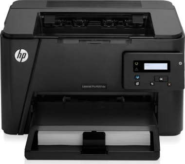 HP HP LaserJet Pro M201dw HP HP LaserJet Pro M201dw