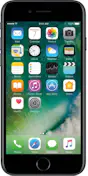Apple iPhone 7 32GB Apple iPhone 7 32GB