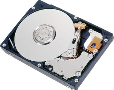Fujitsu Fujitsu 4TB 3.5"" 7.2k NL-SAS Unidad de disco duro Fujitsu Fujitsu 4TB 3.5"" 7.2k NL-SAS Unidad de disco duro