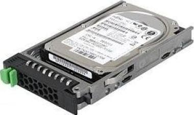 Fujitsu Fujitsu S26361-F5531-L560 Unidad de disco duro 600 Fujitsu Fujitsu S26361-F5531-L560 Unidad de disco duro 600