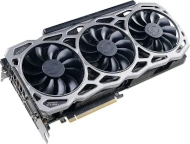 EVGA EVGA GeForce GTX 1080 Ti FTW3 GAMING GeForce GTX 1 EVGA EVGA GeForce GTX 1080 Ti FTW3 GAMING GeForce GTX 1