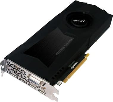 PNY PNY GeForce GTX 1080 8GB GDDR5X GeForce GTX 1080 8 PNY PNY GeForce GTX 1080 8GB GDDR5X GeForce GTX 1080 8