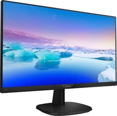 Philips Philips Monitor LCD Full HD 243V7QDAB/00