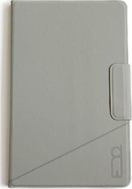 Billow Billow TCX700 7"" Folio Gris Billow Billow TCX700 7"" Folio Gris