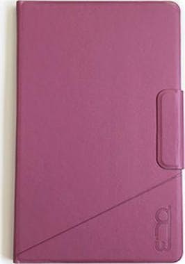 Billow Billow TCX700 7"" Folio Púrpura Billow Billow TCX700 7"" Folio Púrpura