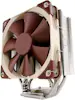 Noctua Noctua NH-U12S Procesador Enfriador ventilador de Noctua Noctua NH-U12S Procesador Enfriador ventilador de