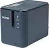 brother Brother PT-P950NW Transferencia térmica 360 x 360D brother Brother PT-P950NW Transferencia térmica 360 x 360D