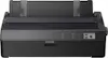 Epson Epson FX-2190II 738carácteres por segundo 240 x 14 Epson Epson FX-2190II 738carácteres por segundo 240 x 14
