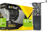 Zotac Zotac ZT-P10300A-10L GeForce GT 1030 2GB GDDR5 tar