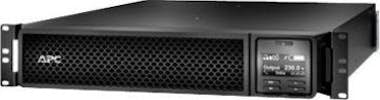 APC APC Smart-UPS On-Line SRT Doble conversión (en lín APC APC Smart-UPS On-Line SRT Doble conversión (en lín