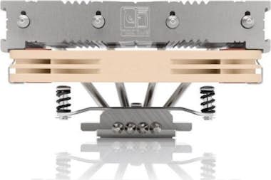 Noctua Noctua NH-L12S Procesador Enfriador ventilador de Noctua Noctua NH-L12S Procesador Enfriador ventilador de