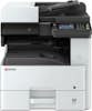 Kyocera KYOCERA ECOSYS M4125idn 1200 x 1200DPI Laser A3 25 Kyocera KYOCERA ECOSYS M4125idn 1200 x 1200DPI Laser A3 25