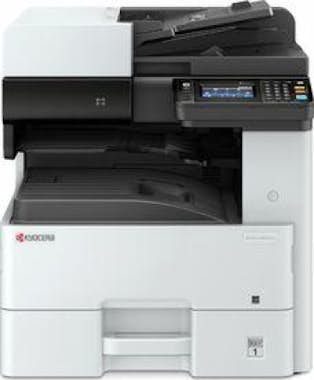 Kyocera KYOCERA ECOSYS M4125idn 1200 x 1200DPI Laser A3 25 Kyocera KYOCERA ECOSYS M4125idn 1200 x 1200DPI Laser A3 25