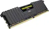 Corsair Corsair Vengeance LPX 8GB DDR4 3000MHz 8GB DDR4 30 Corsair Corsair Vengeance LPX 8GB DDR4 3000MHz 8GB DDR4 30