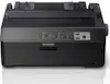 Epson Epson LQ-590II 550carácteres por segundo impresora Epson Epson LQ-590II 550carácteres por segundo impresora