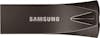 Samsung Pendrive Bar Plus 32GB Samsung Pendrive Bar Plus 32GB