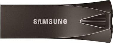 Samsung Pendrive Bar Plus 64GB