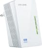 TP-Link TP-LINK TL-WPA4220 500Mbit/s Ethernet Wifi Blanco TP-Link TP-LINK TL-WPA4220 500Mbit/s Ethernet Wifi Blanco