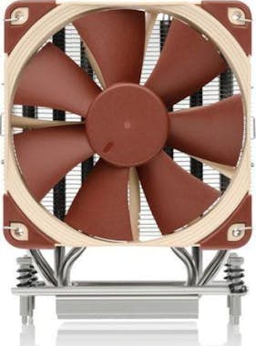 Noctua Noctua NH-U12S TR4-SP3 Procesador Enfriador ventil Noctua Noctua NH-U12S TR4-SP3 Procesador Enfriador ventil