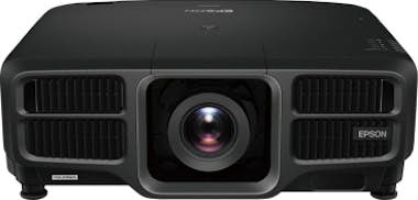 Epson Epson EB-L1105U Proyector para escritorio 6000lúme Epson Epson EB-L1105U Proyector para escritorio 6000lúme