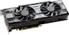 EVGA EVGA 08G-P4-5173-KR GeForce GTX 1070 8GB GDDR5 tar EVGA EVGA 08G-P4-5173-KR GeForce GTX 1070 8GB GDDR5 tar