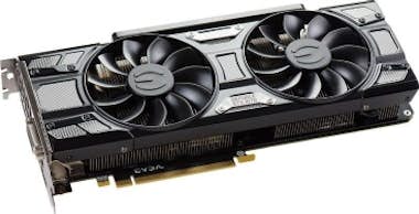 EVGA EVGA 08G-P4-5173-KR GeForce GTX 1070 8GB GDDR5 tar EVGA EVGA 08G-P4-5173-KR GeForce GTX 1070 8GB GDDR5 tar