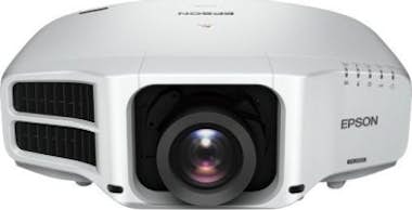 Epson Epson EB-G7900U Proyector para escritorio 7000lúme Epson Epson EB-G7900U Proyector para escritorio 7000lúme