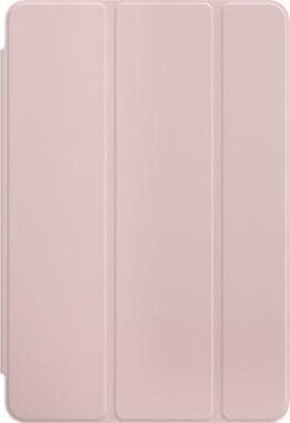 Apple Apple MNN32ZM/A 7.9"" Folio Rosa funda para tablet Apple Apple MNN32ZM/A 7.9"" Folio Rosa funda para tablet