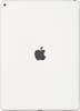 Apple Apple Funda Silicone Case para el iPad Pro - Blanc Apple Apple Funda Silicone Case para el iPad Pro - Blanc