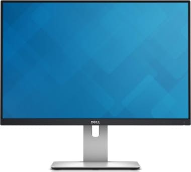 Dell DELL UltraSharp U2415 24.1"" Full HD LED Mate Negr Dell DELL UltraSharp U2415 24.1"" Full HD LED Mate Negr