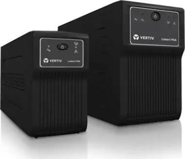 Vertiv Vertiv Liebert SAI PSA 1000 VA (600 W) 230 V Vertiv Vertiv Liebert SAI PSA 1000 VA (600 W) 230 V