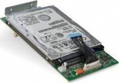 Lexmark Lexmark 320+GB HDD 320GB disco duro interno Lexmark Lexmark 320+GB HDD 320GB disco duro interno