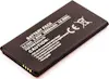 Samsung Batería Samsung Galaxy S5 EB-B900BE 2800 mAh Samsung Batería Samsung Galaxy S5 EB-B900BE 2800 mAh