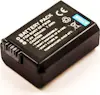 Sony Batería Sony NP-FW50 950 mAh Sony Batería Sony NP-FW50 950 mAh